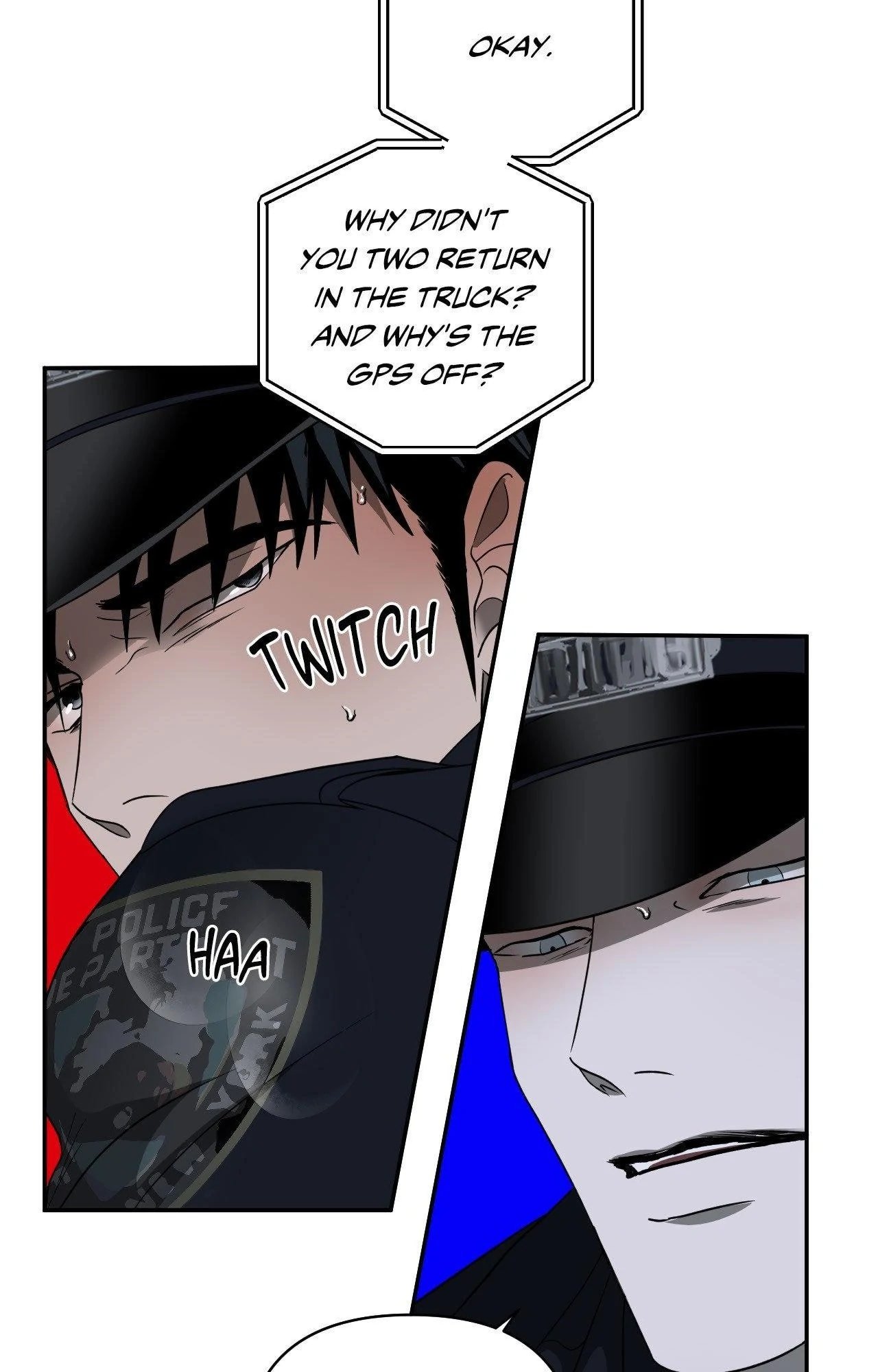 Shutline, Chapter 104 image 25